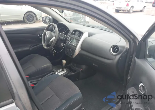 3N1CN7AP7HL834819: 43855540