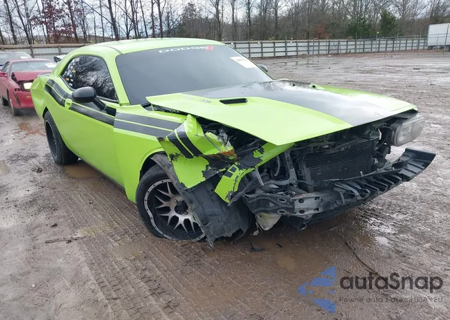 2B3CJ4DV9AH318415: 43855542