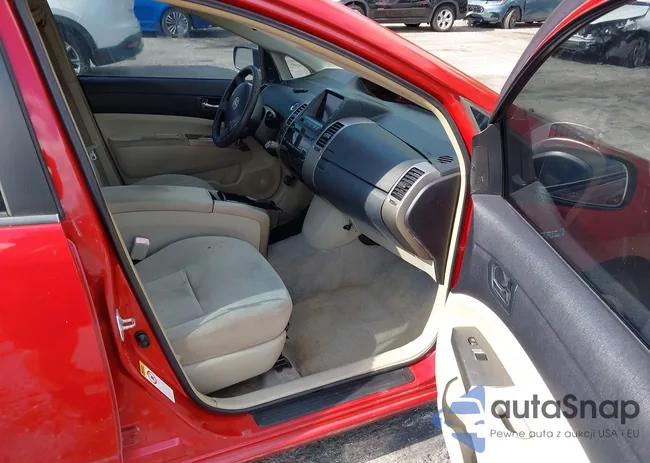 JTDKB20U797845384: 43855544