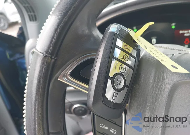 2LMPJ8K98LBL02435: 43855561