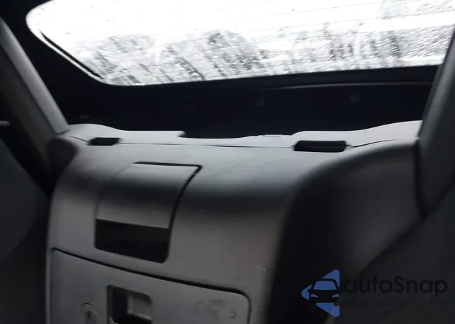 JM1NDAB71K0306511: 43855562