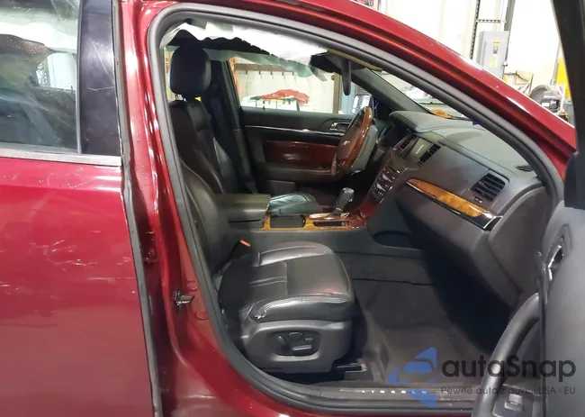 1LNHL9EK7EG602803: 43855573