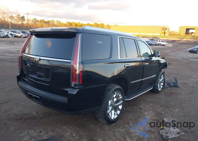 1GYS4BKJ0HR252427: 43855575