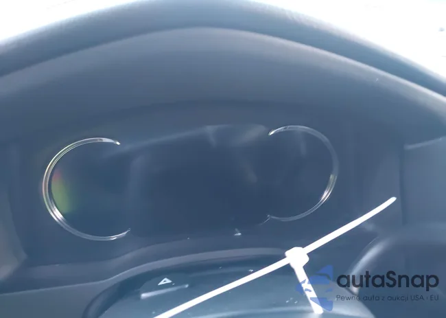 1GYS4BKJ0HR252427: 43855575