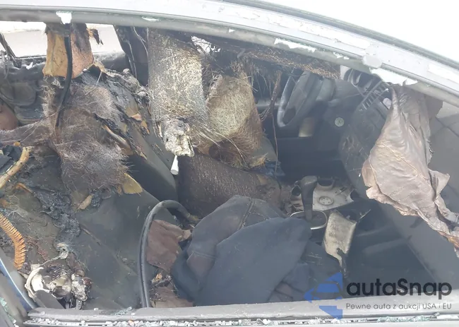 3N1BC1CPXBL495377: 43855581