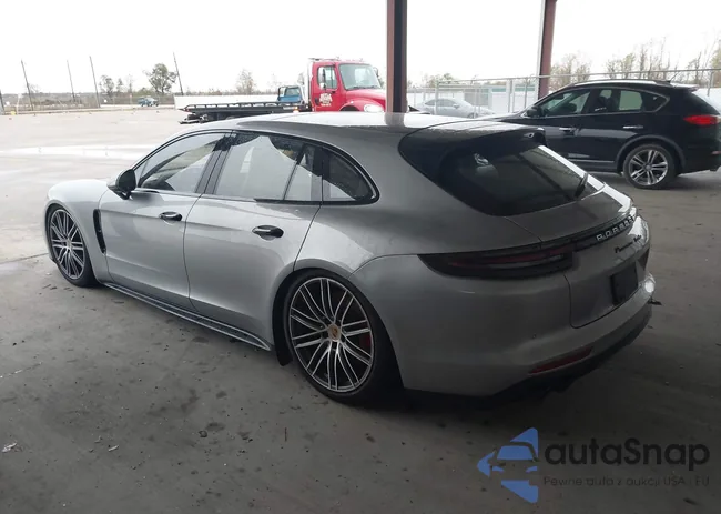 WP0CF2A73JL196146: 43855584