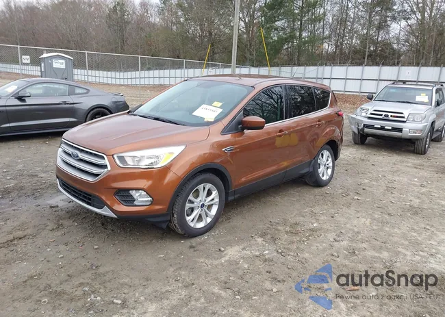 1FMCU0GD5HUD24569: 43855585