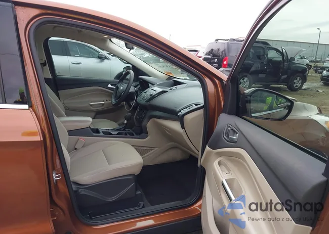 1FMCU0GD5HUD24569: 43855585