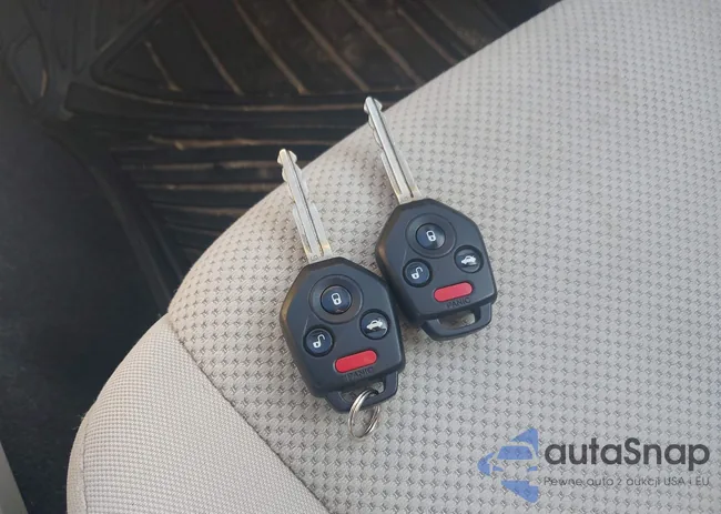 JF1GJAC61DH010048: 43855587