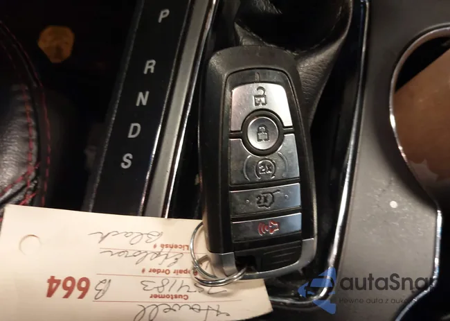 1FM5K8D83KGA38794: 43855595