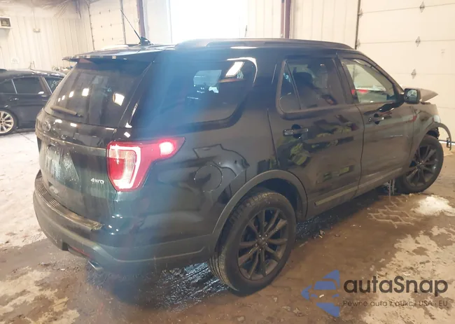 1FM5K8D83KGA38794: 43855595