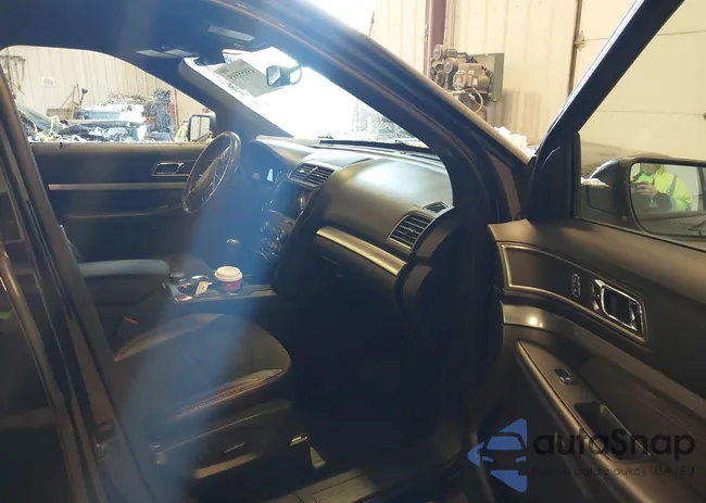 1FM5K8D83KGA38794: 43855595