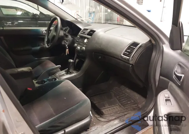 1HGCM56304A098772: 43855601