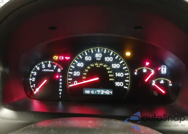 1HGCM56304A098772: 43855601