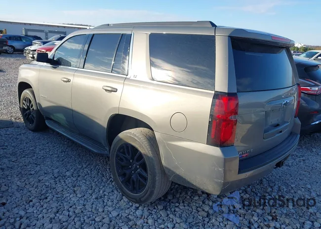 1GNSKBKC2KR165673: 43855604