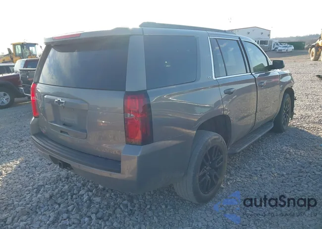 1GNSKBKC2KR165673: 43855604