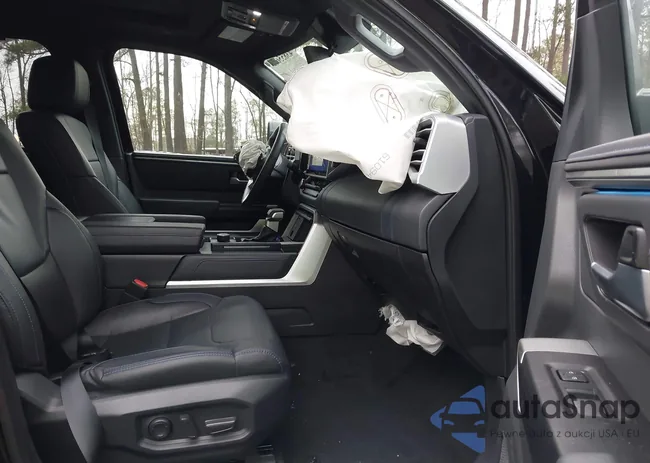 5TFNA5DB0RX185926: 43855605