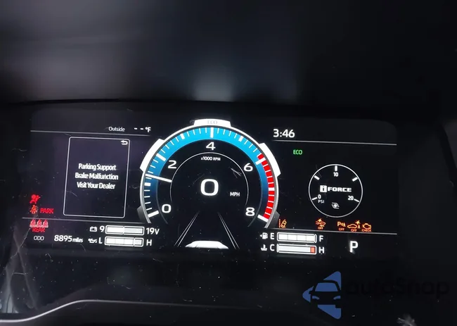 5TFNA5DB0RX185926: 43855605