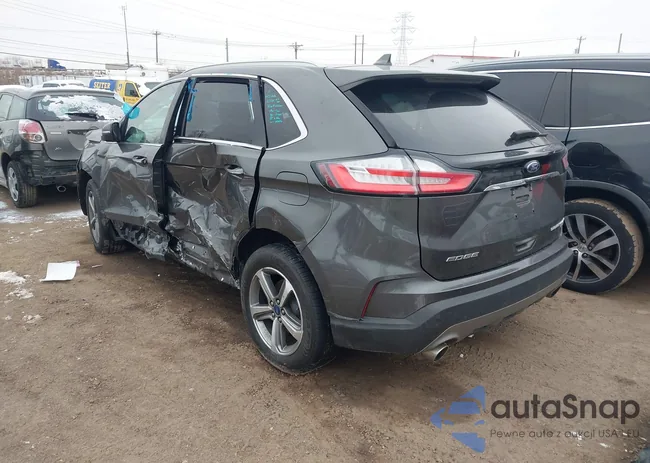 2FMPK4K9XKBC26037: 43855606