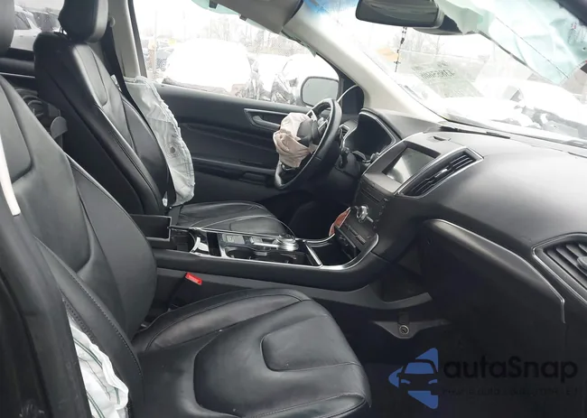 2FMPK4K9XKBC26037: 43855606