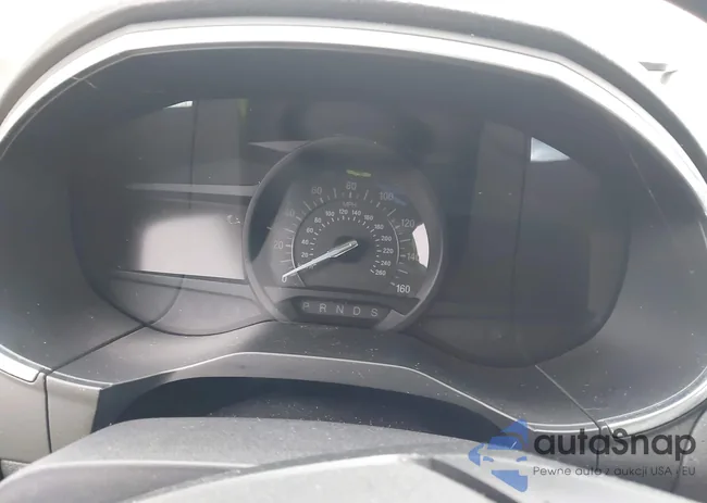 2FMPK4K9XKBC26037: 43855606