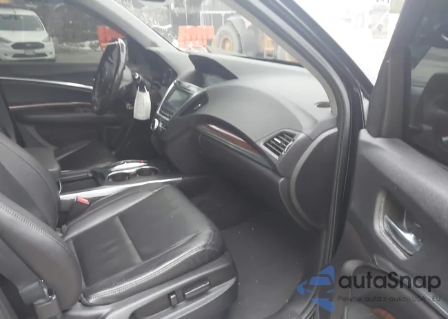 5FRYD4H34HB032460: 43855611