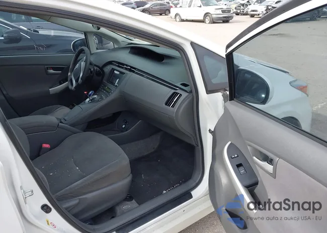 JTDKN3DU8B0250663: 43855636