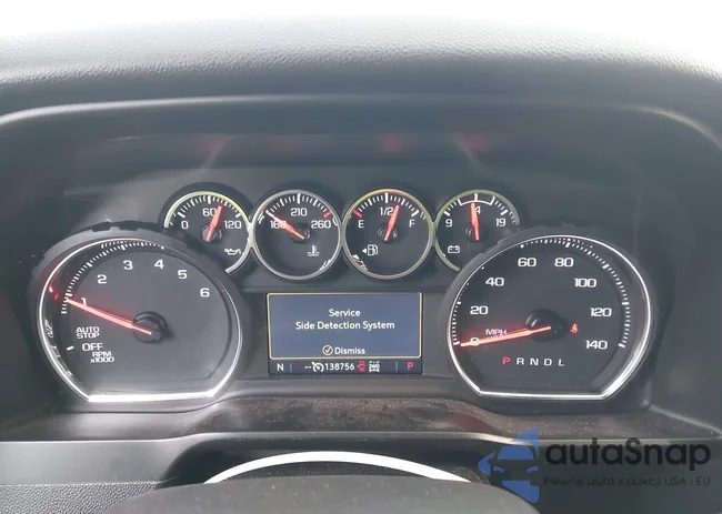 3GCUYEET4MG255861: 43855637