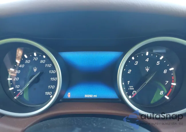 ZAM57YTA6K1332361: 43855641