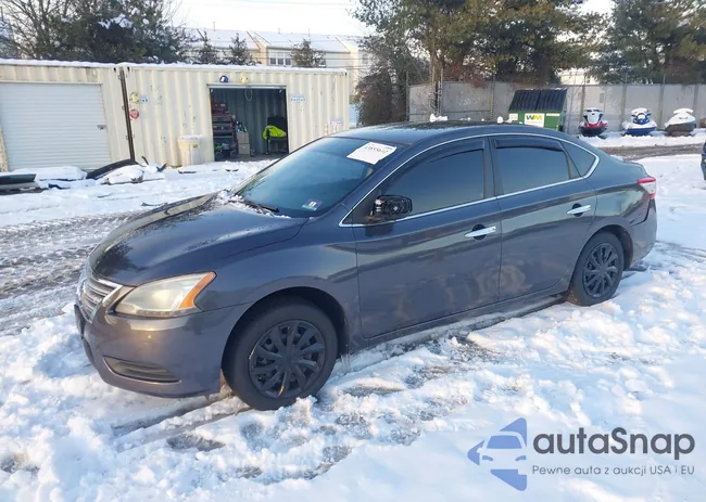 3N1AB7AP3FL635229: 43855642