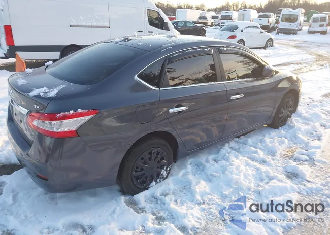 3N1AB7AP3FL635229: 43855642