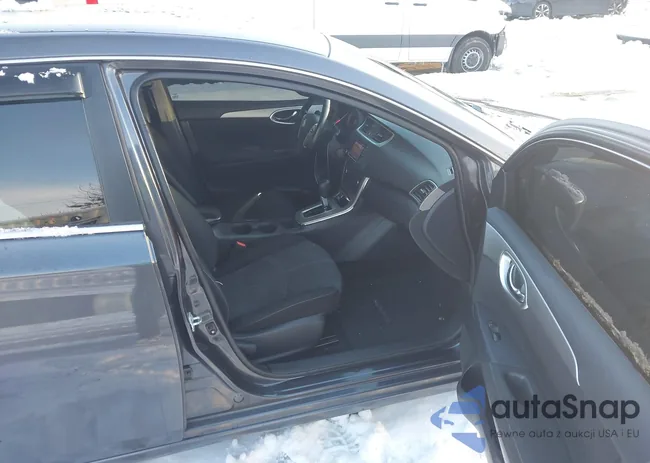 3N1AB7AP3FL635229: 43855642