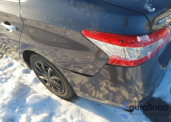 3N1AB7AP3FL635229: 43855642