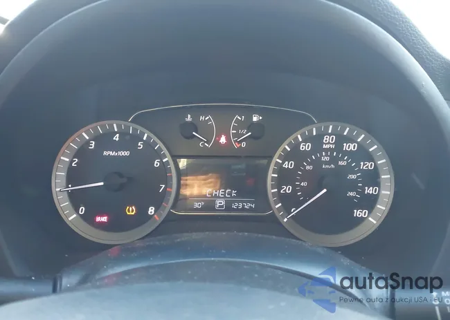 3N1AB7AP3FL635229: 43855642