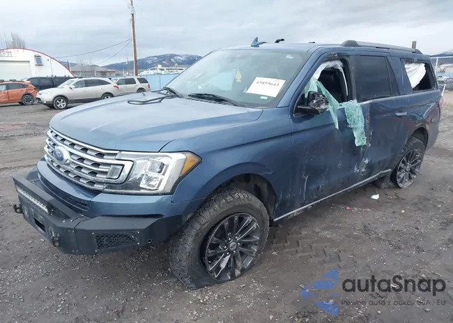 1FMJK2AT1LEA19503: 43855643