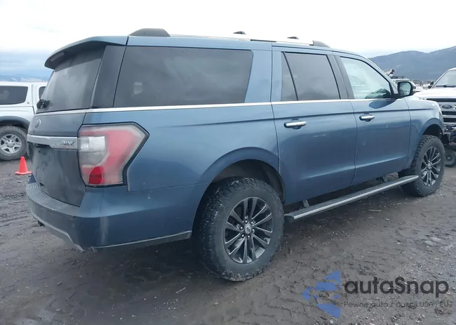 1FMJK2AT1LEA19503: 43855643