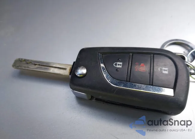 JTNKHMBX8L1091399: 43855649