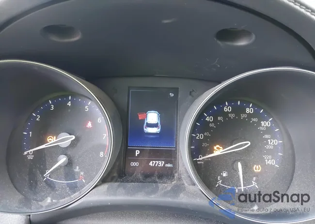 JTNKHMBX8L1091399: 43855649