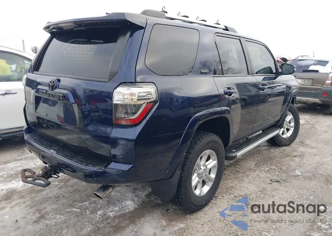 JTEBU5JR9G5336858: 43855653