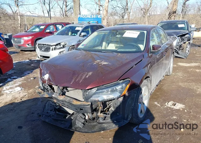 1VWBH7A39CC078666: 43855654