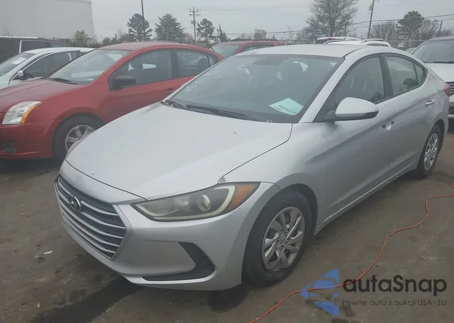 5NPD74LF4HH183602: 43855666