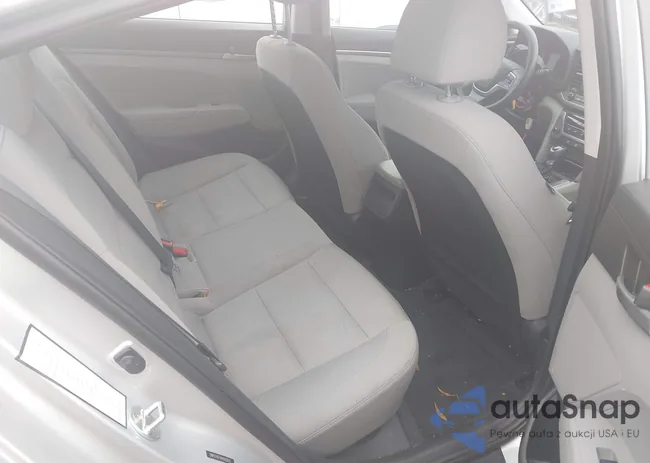 5NPD74LF4HH183602: 43855666