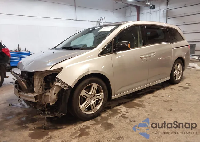 5FNRL5H96CB055475: 43855668