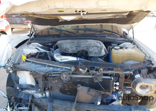 2C3CDZBG7FH835148: 43855673