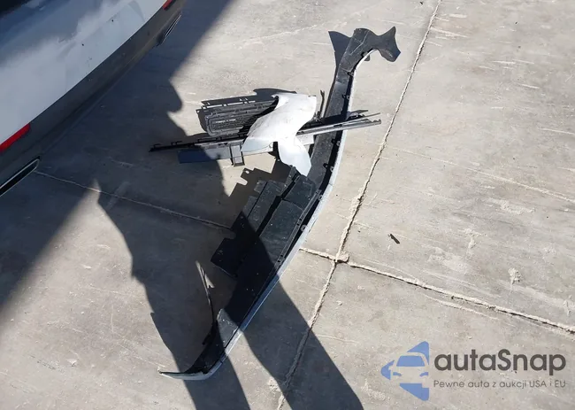 2C3CDZBG7FH835148: 43855673