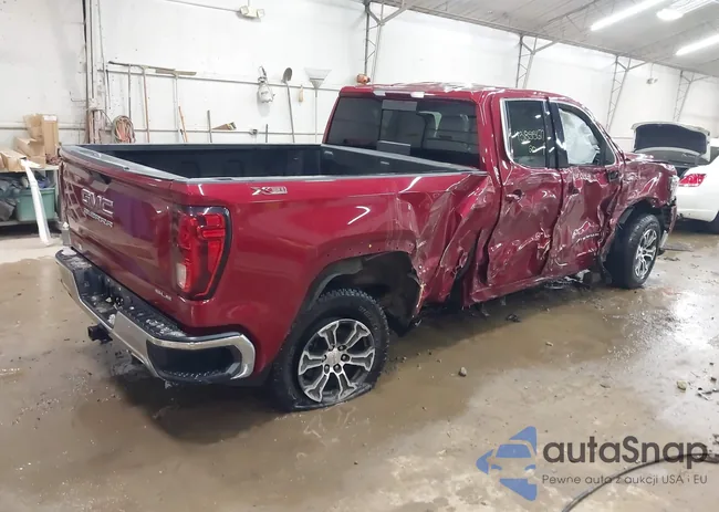 1GTR9BED8LZ317660: 43855677