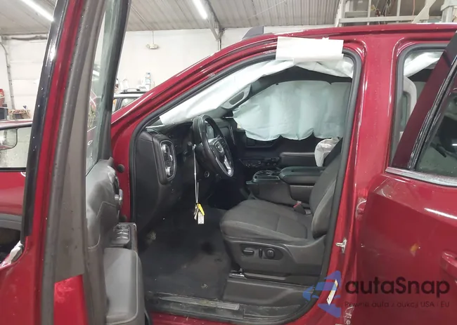 1GTR9BED8LZ317660: 43855677