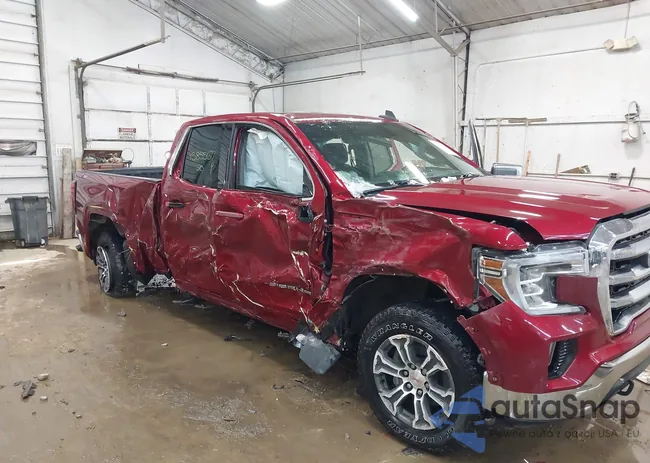 1GTR9BED8LZ317660: 43855677