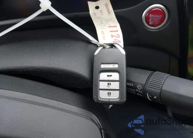 2HGFG3B02EH517471: 43855701