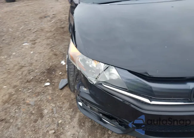 2HGFG3B02EH517471: 43855701